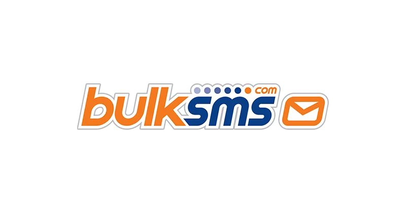bulksms